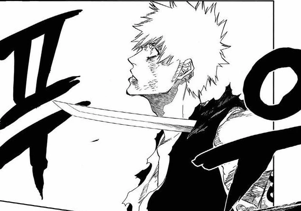 manga_1418778_006.webp