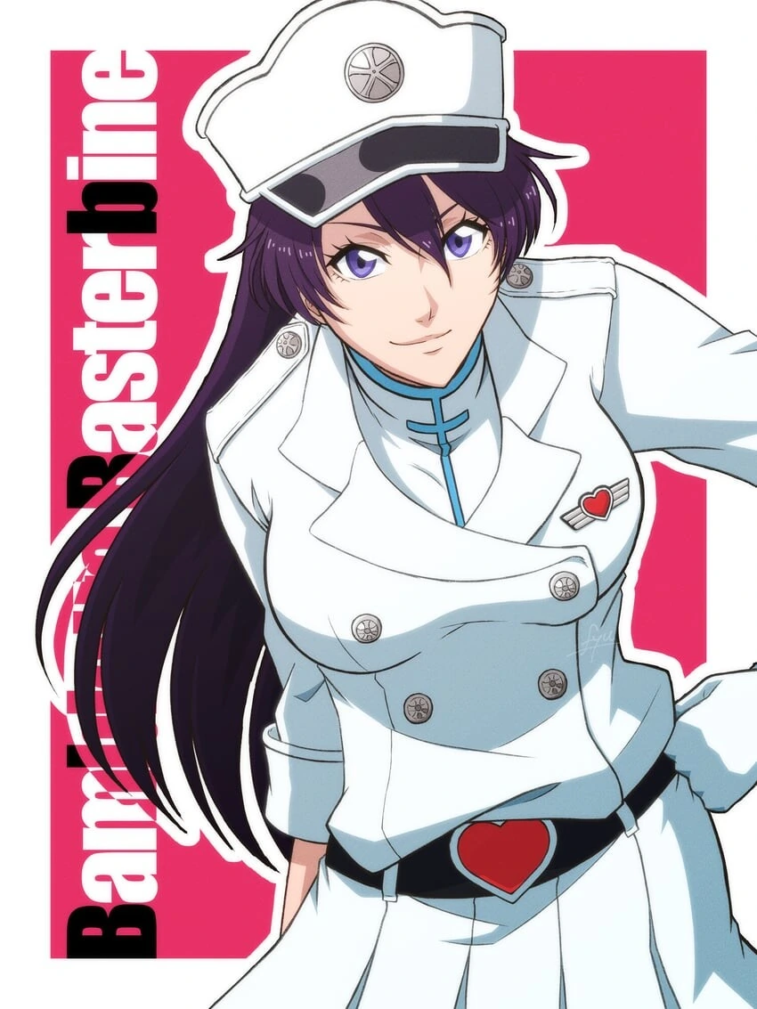 manga_1418778_008.webp