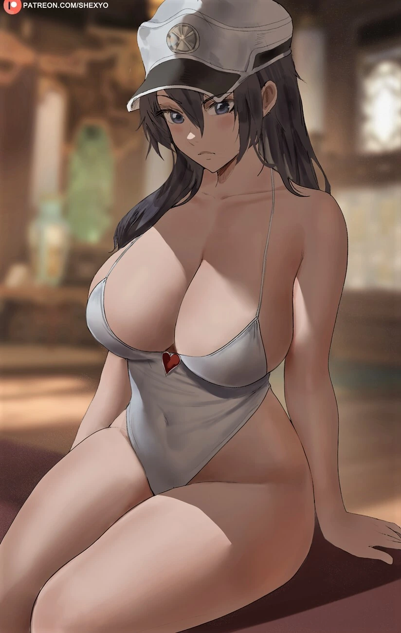 manga_1418778_014.webp