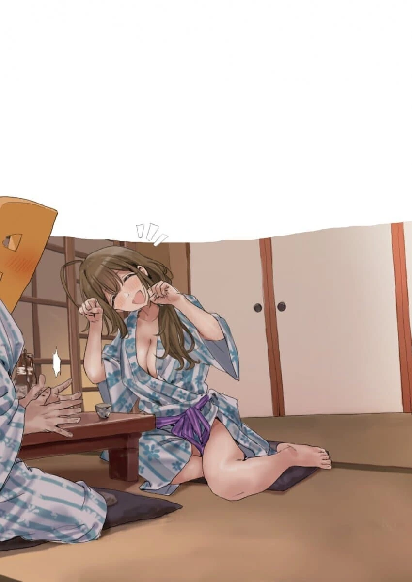 manga_1427280_001.webp