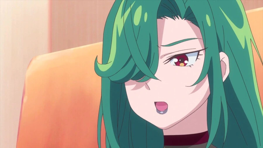 manga_1437378_001.webp