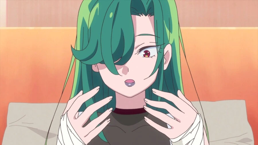 manga_1437378_002.webp