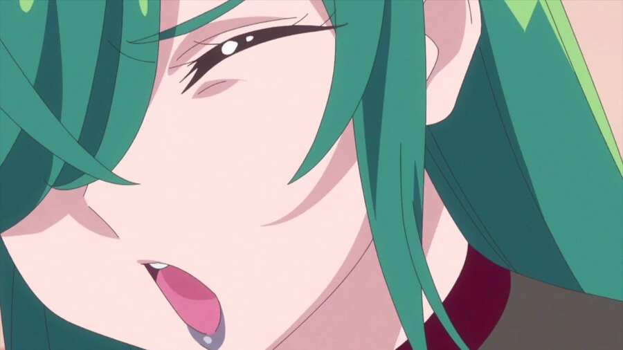 manga_1437378_003.webp