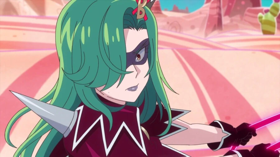 manga_1437378_004.webp