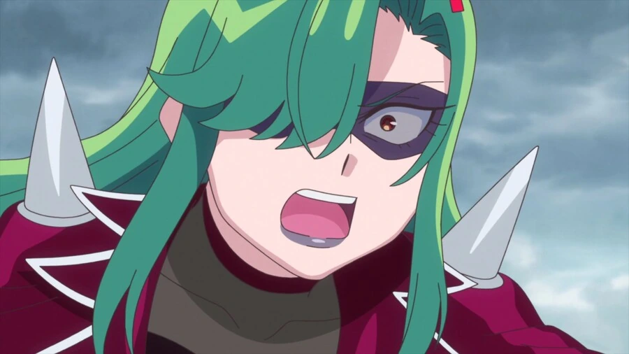 manga_1437378_005.webp