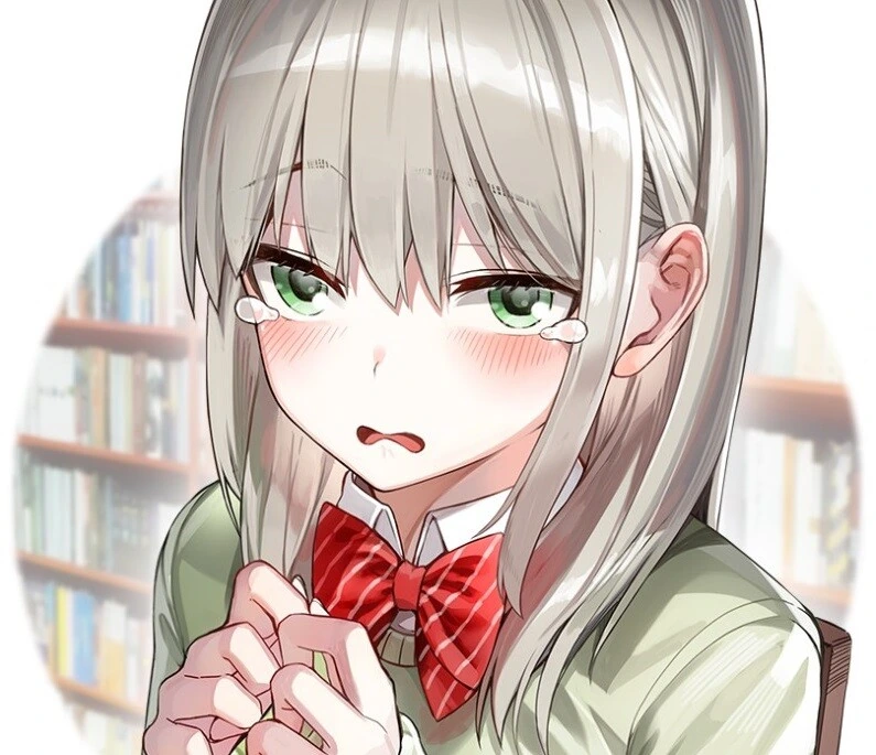 manga_1492166_001.webp