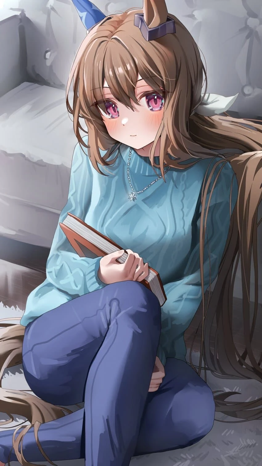 manga_1494811_001.webp