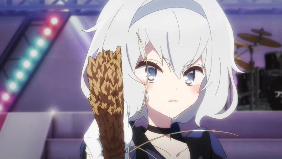 manga_1496628_005.webp