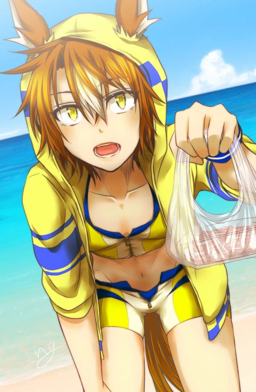 manga_1548118_001.webp