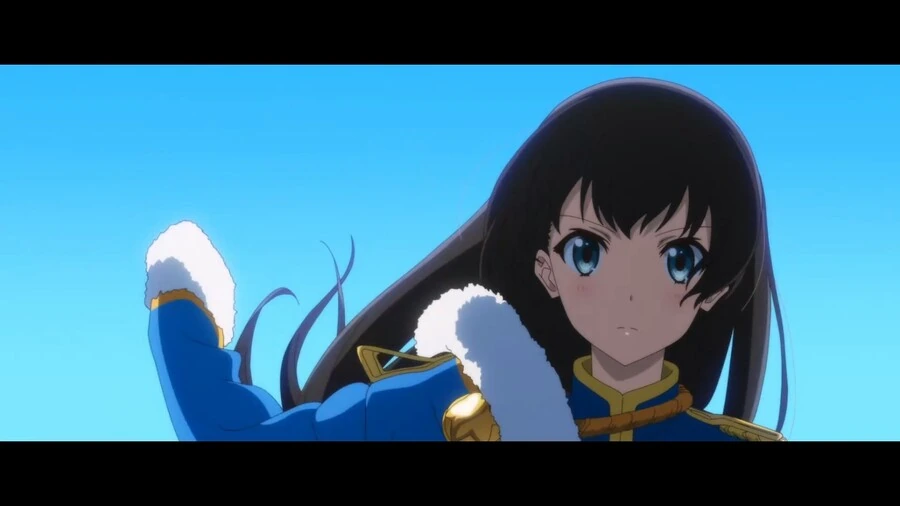 manga_1561718_001.webp
