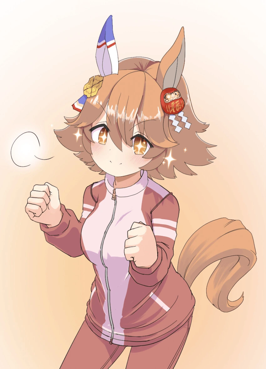 manga_1637339_011.webp