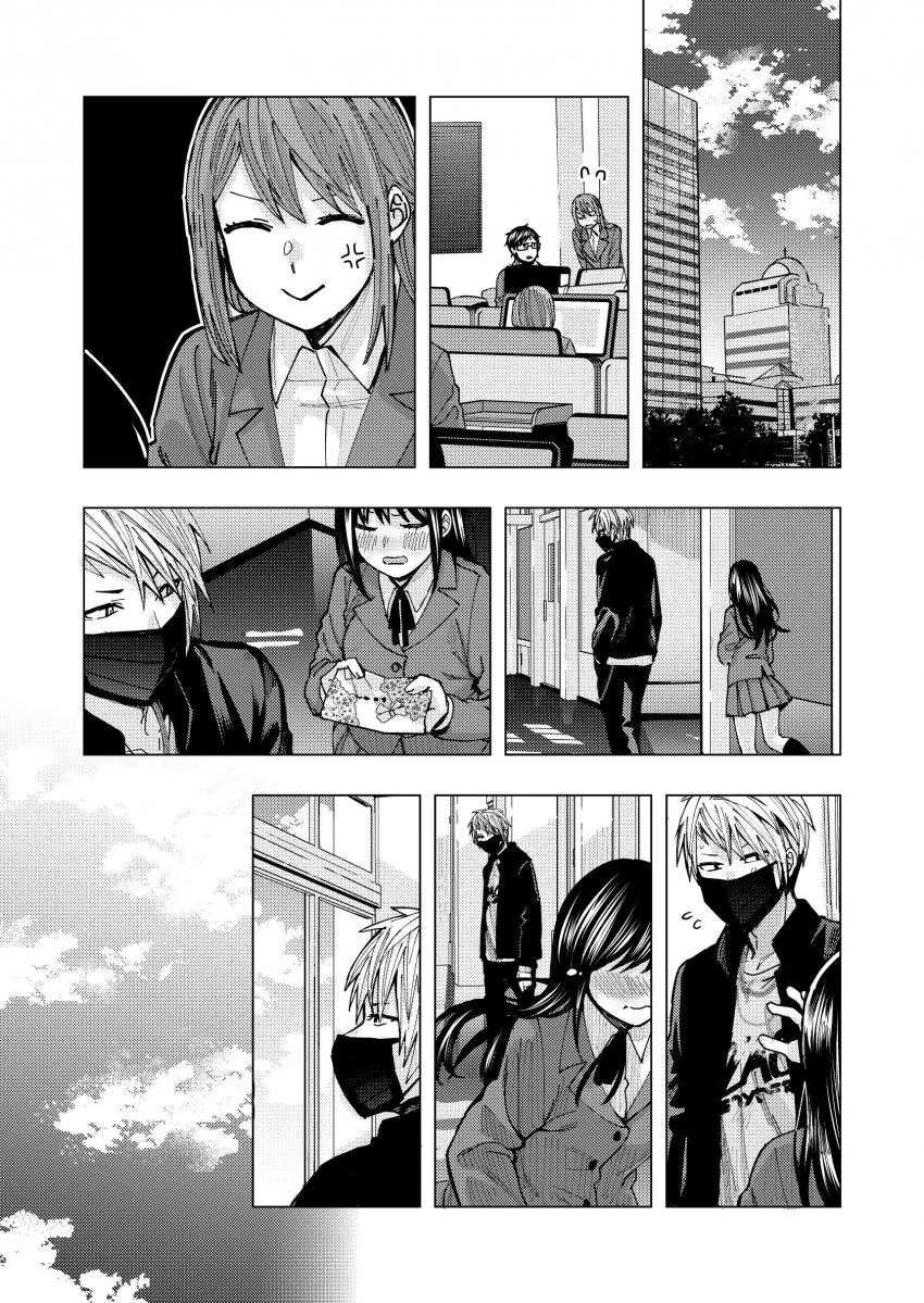 manga_1703853_019.webp