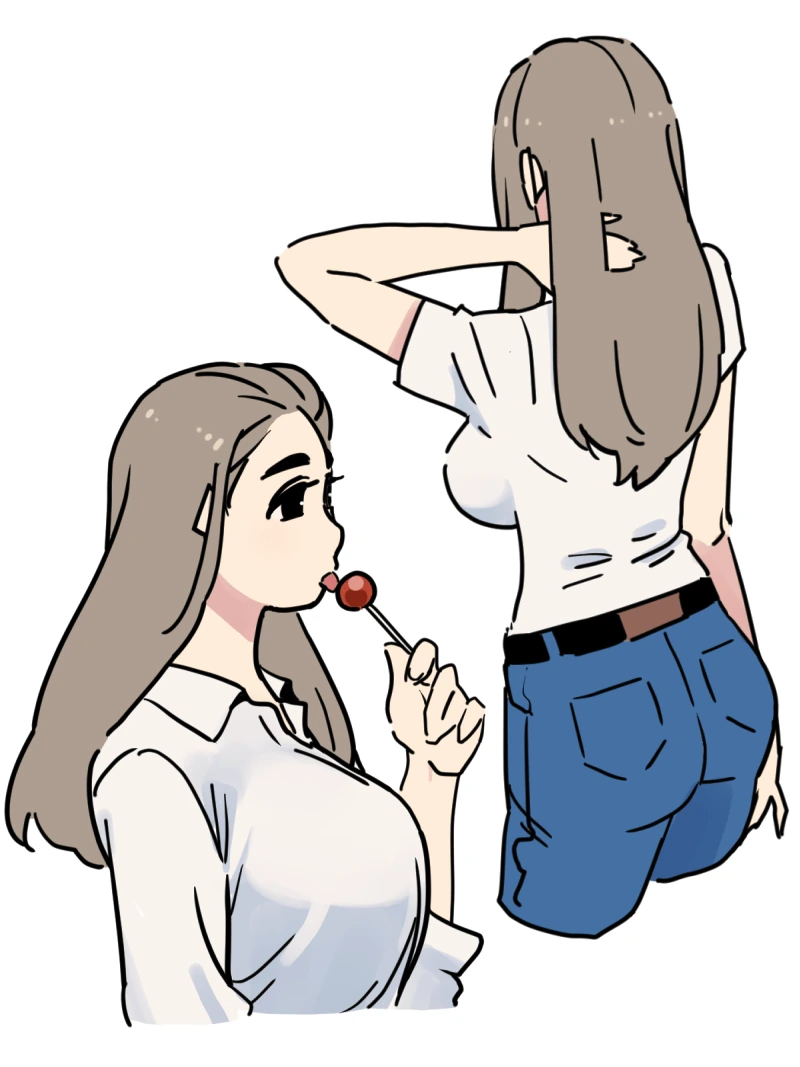 manga_1709352_011.webp