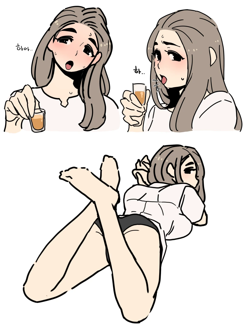 manga_1709352_012.webp