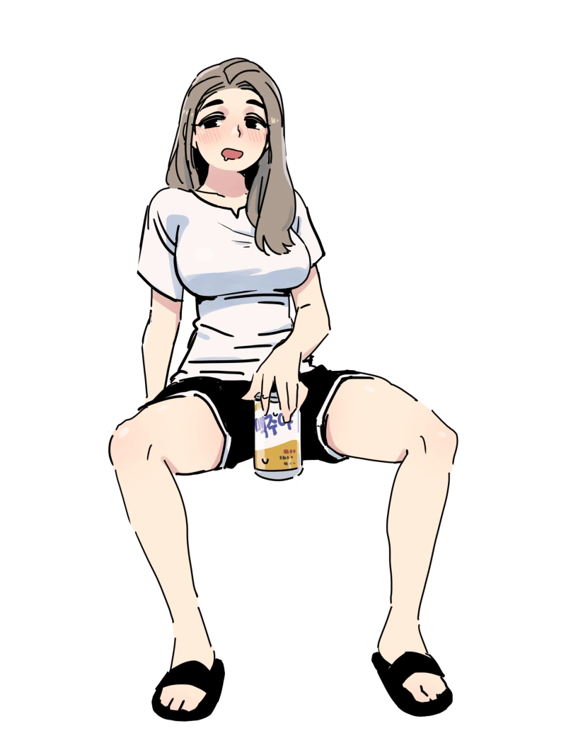 manga_1709352_013.webp