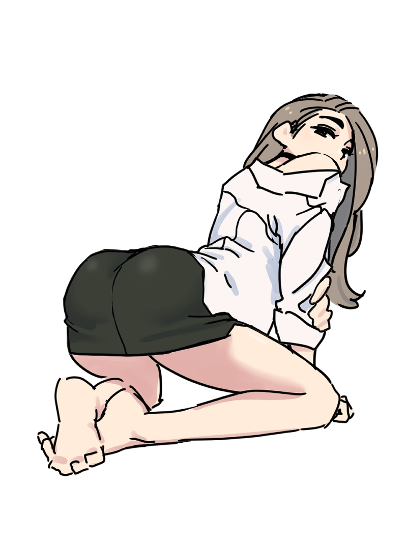 manga_1709352_014.webp