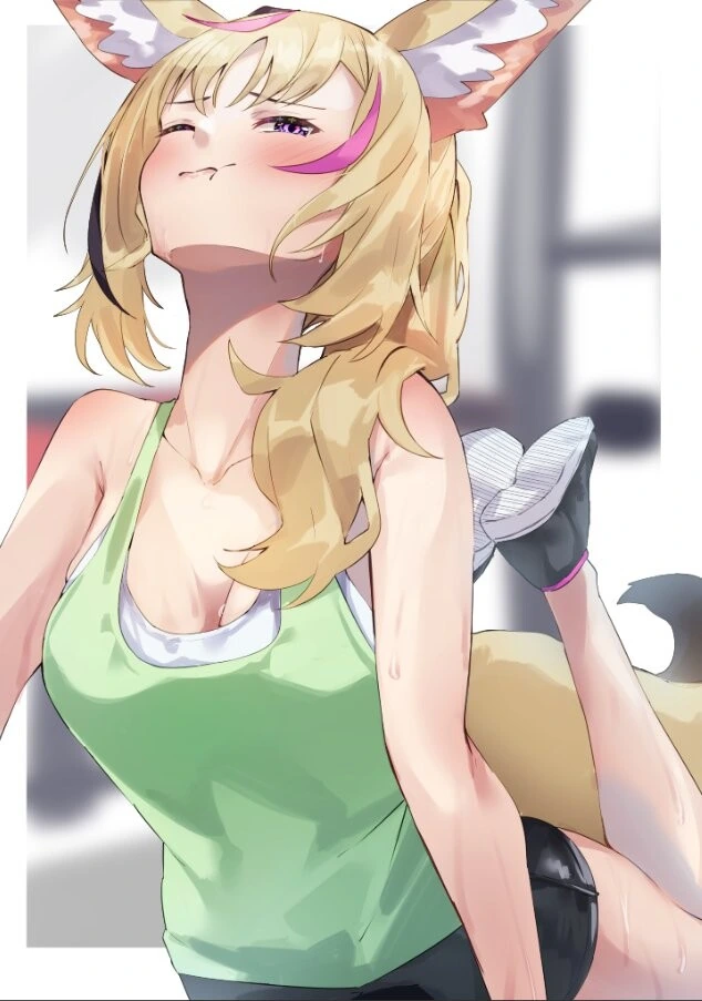 manga_1734299_001.webp