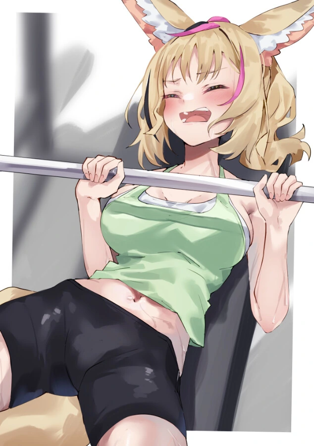 manga_1734299_002.webp