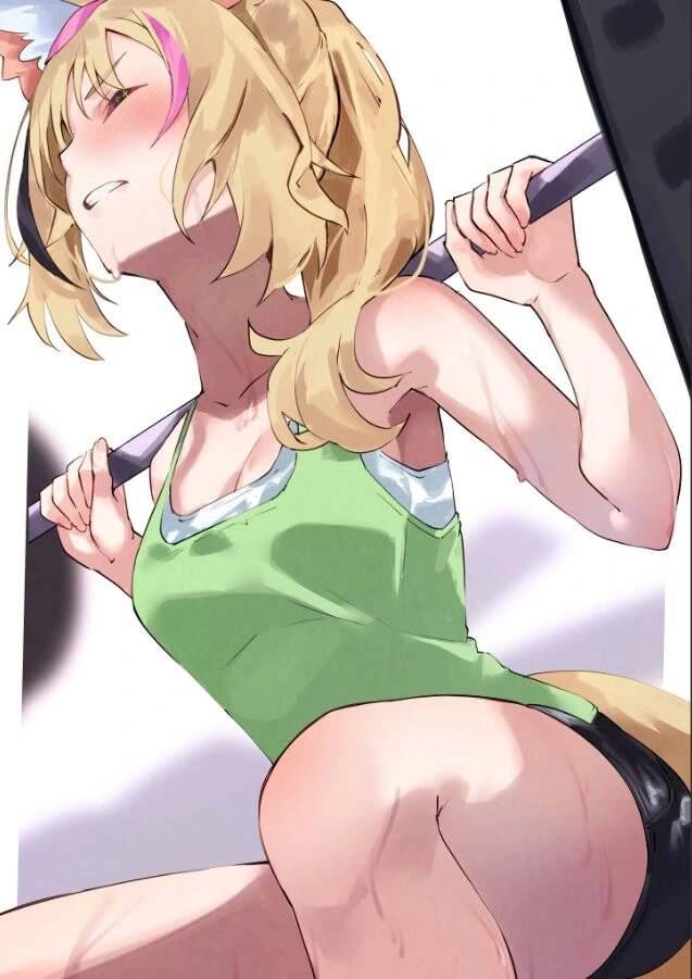 manga_1734299_003.webp