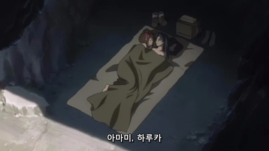 manga_195184_001.webp