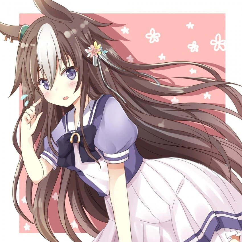 manga_1956486_001.webp