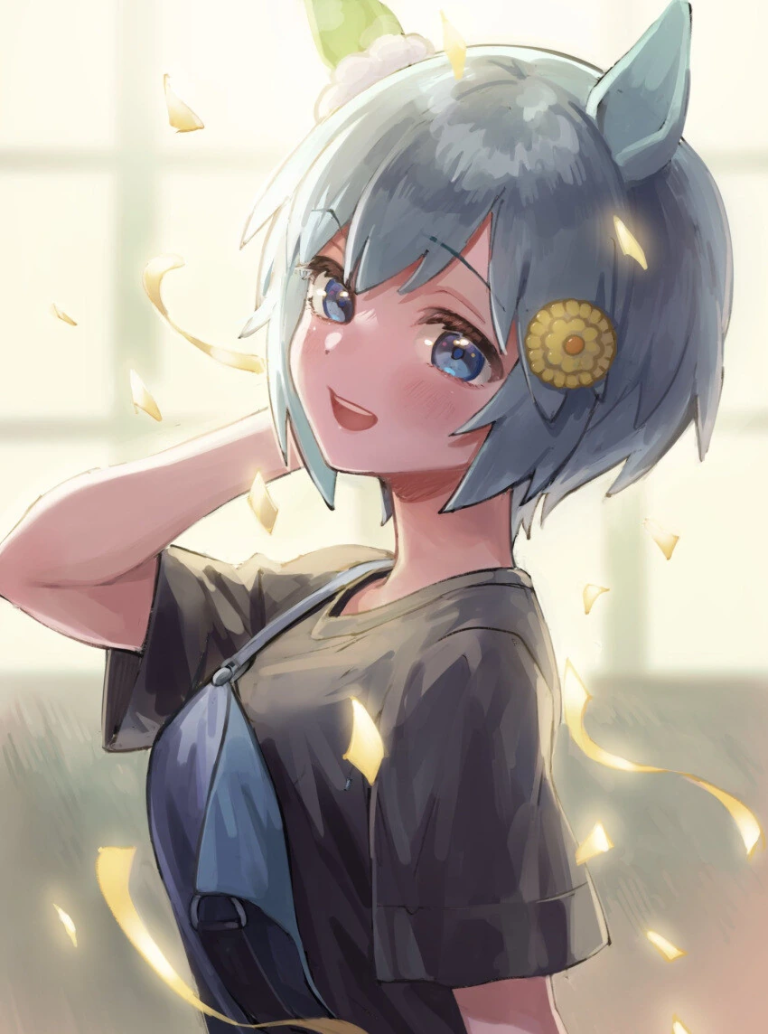 manga_2155331_001.webp