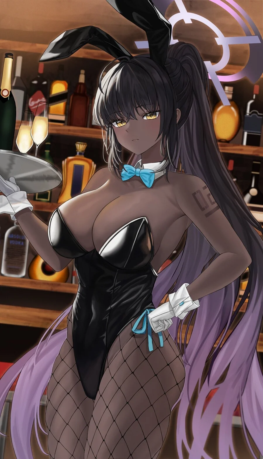manga_2196546_001.webp