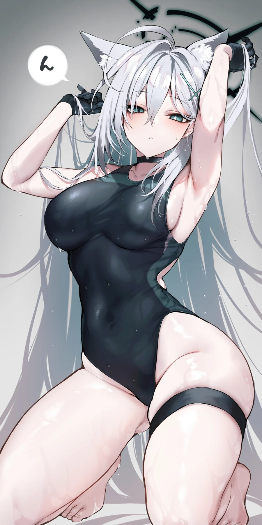 manga_2196546_003.webp
