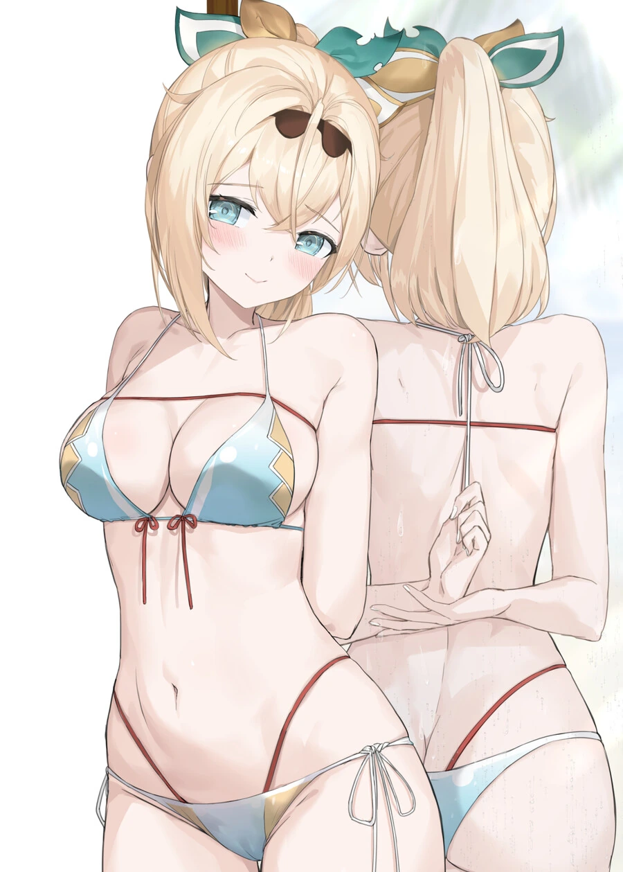 manga_2196546_006.webp