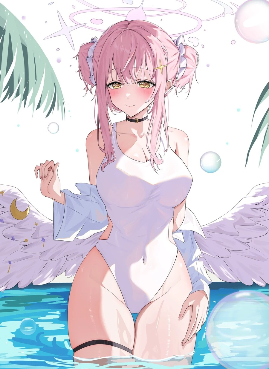 manga_2196546_007.webp