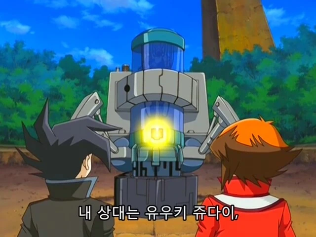 manga_2225297_001.webp