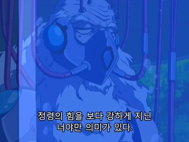 manga_2225297_004.webp
