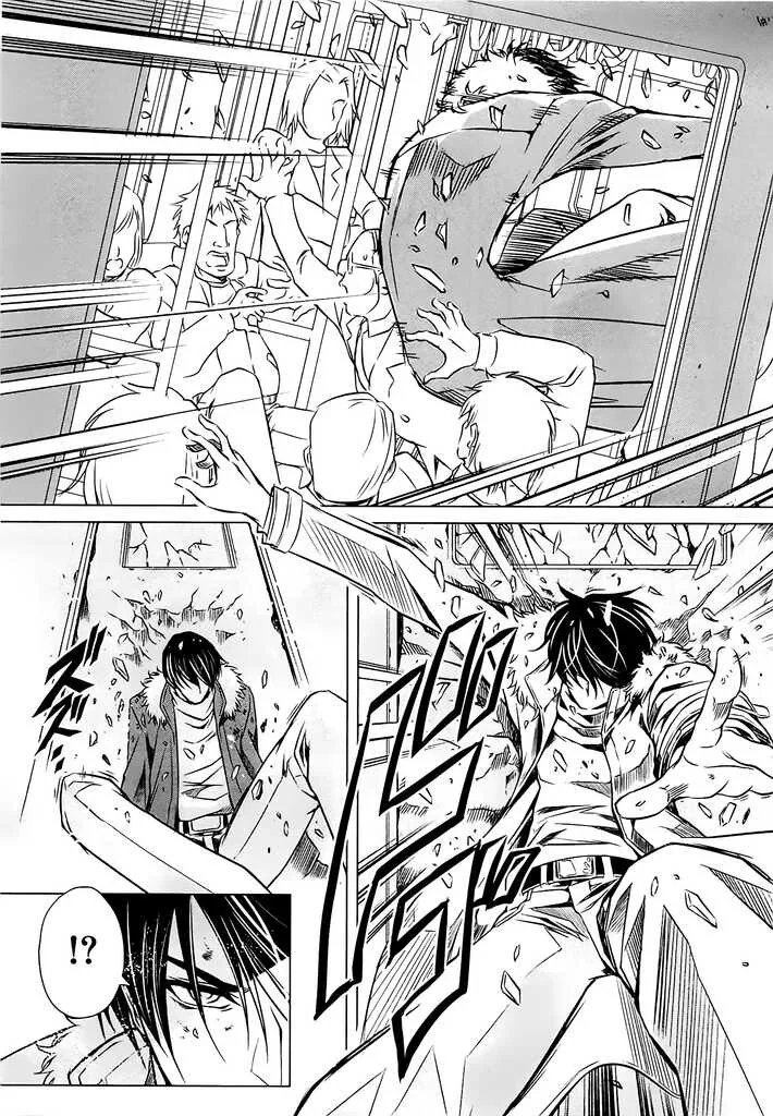manga_2232827_008.webp