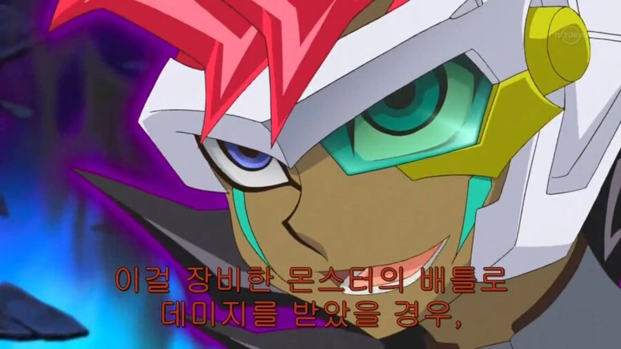 manga_2248887_002.webp