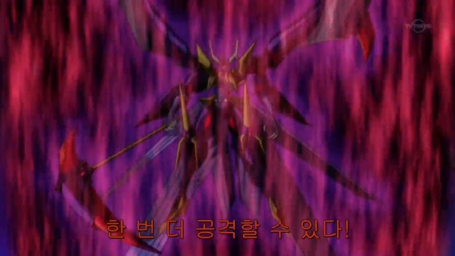 manga_2248887_004.webp