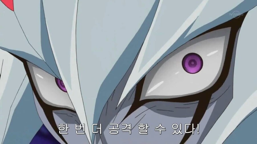 manga_2248887_011.webp