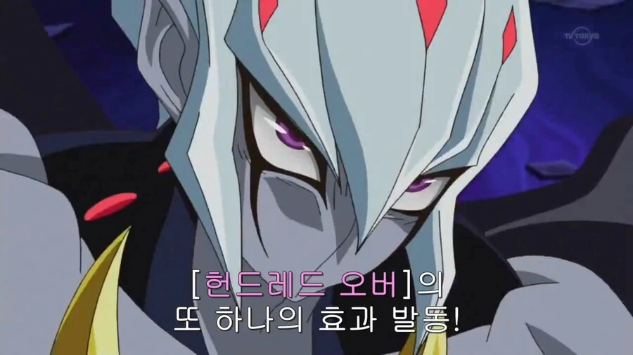 manga_2248887_013.webp