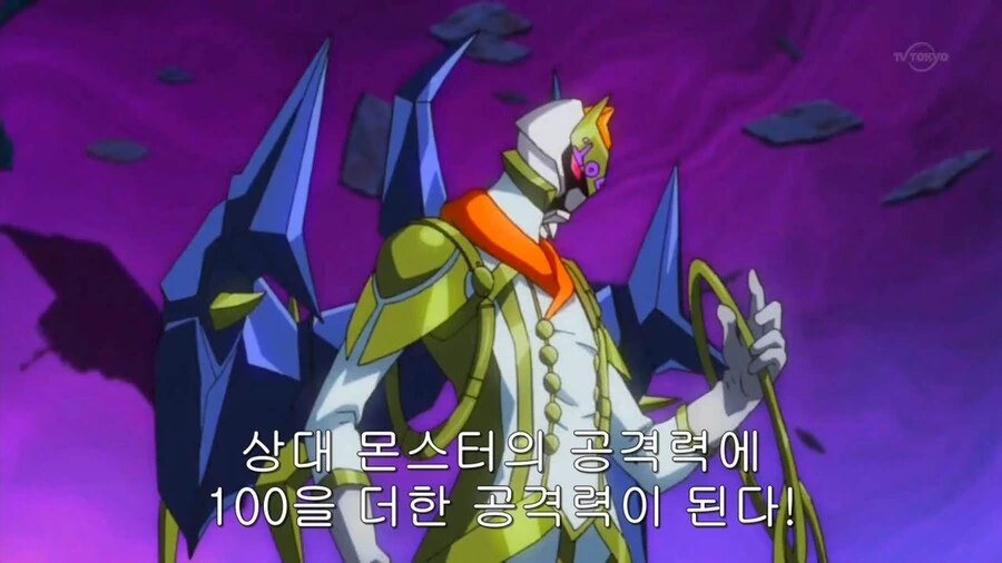 manga_2248887_015.webp