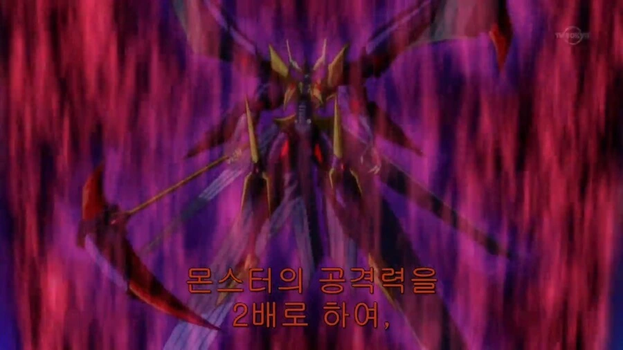 manga_2248887_018.webp