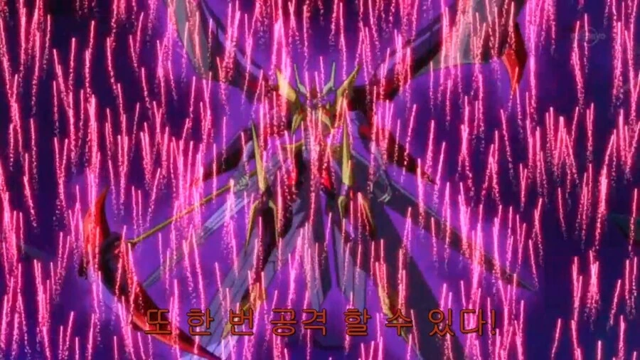manga_2248887_019.webp