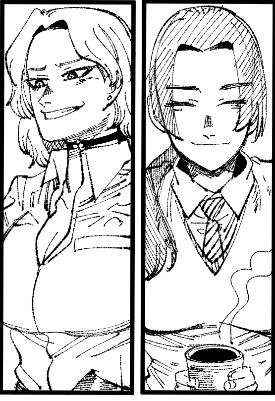 169dd1c36ca4c70c6.png