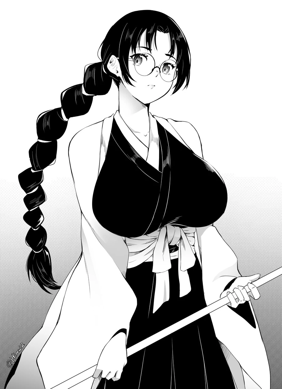 manga_2277472_001.webp