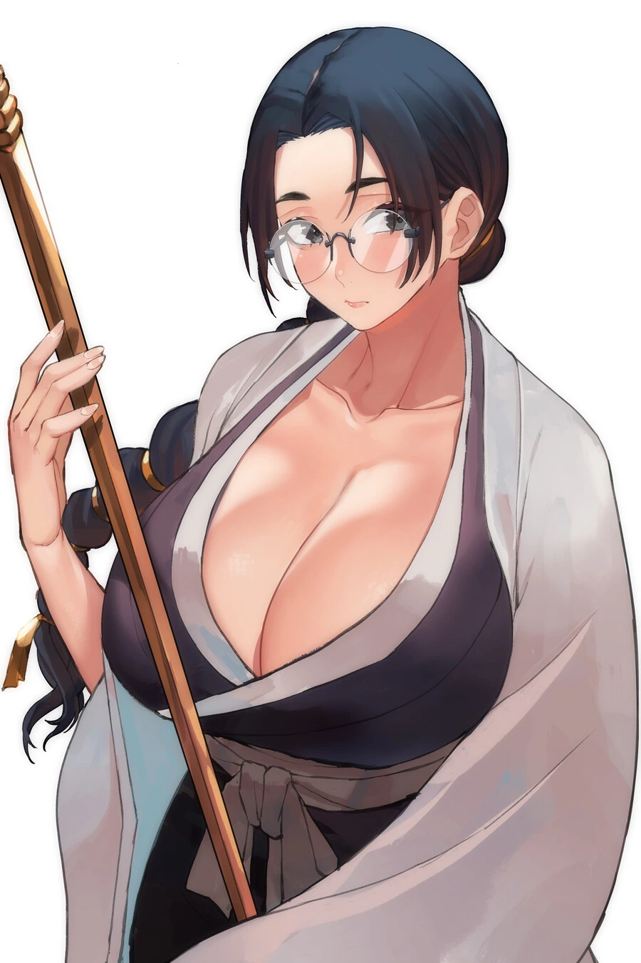 manga_2277472_002.webp
