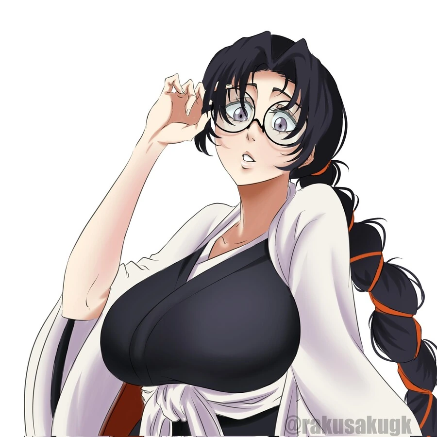 manga_2277472_004.webp