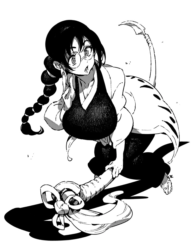 manga_2277472_005.webp