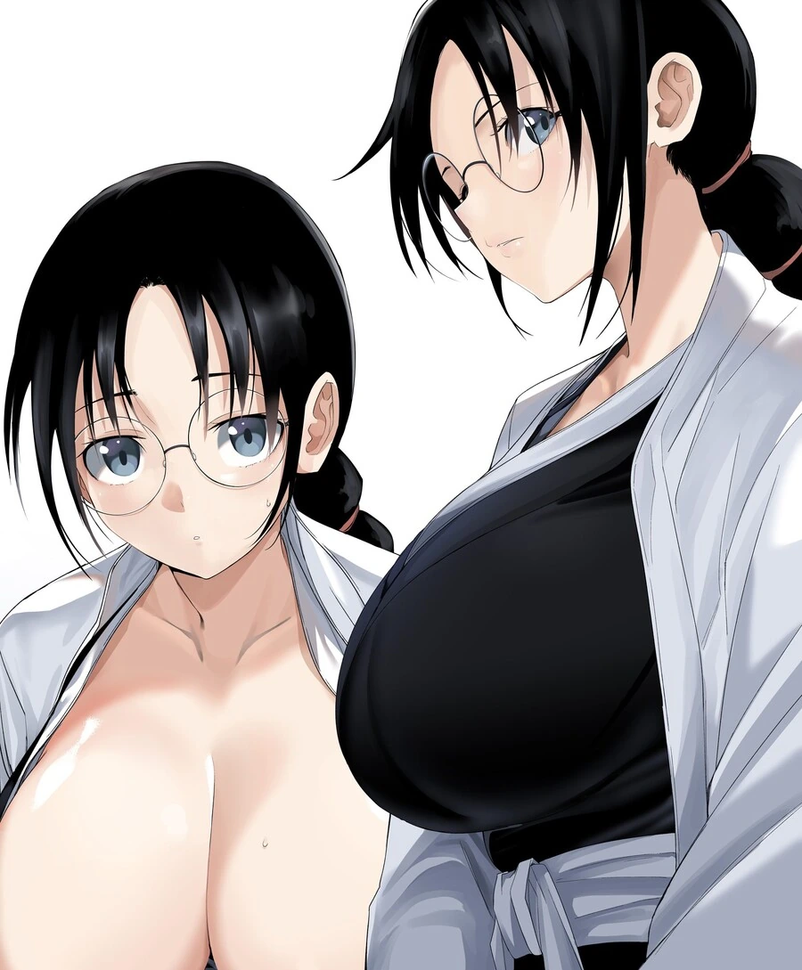 manga_2277472_006.webp