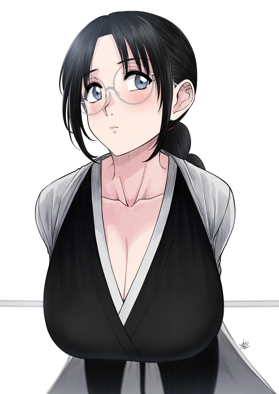 manga_2277472_007.webp