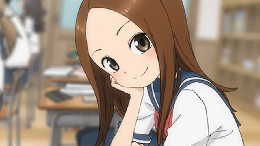 manga_2366275_001.webp