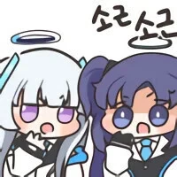 manga_2417442_001.webp