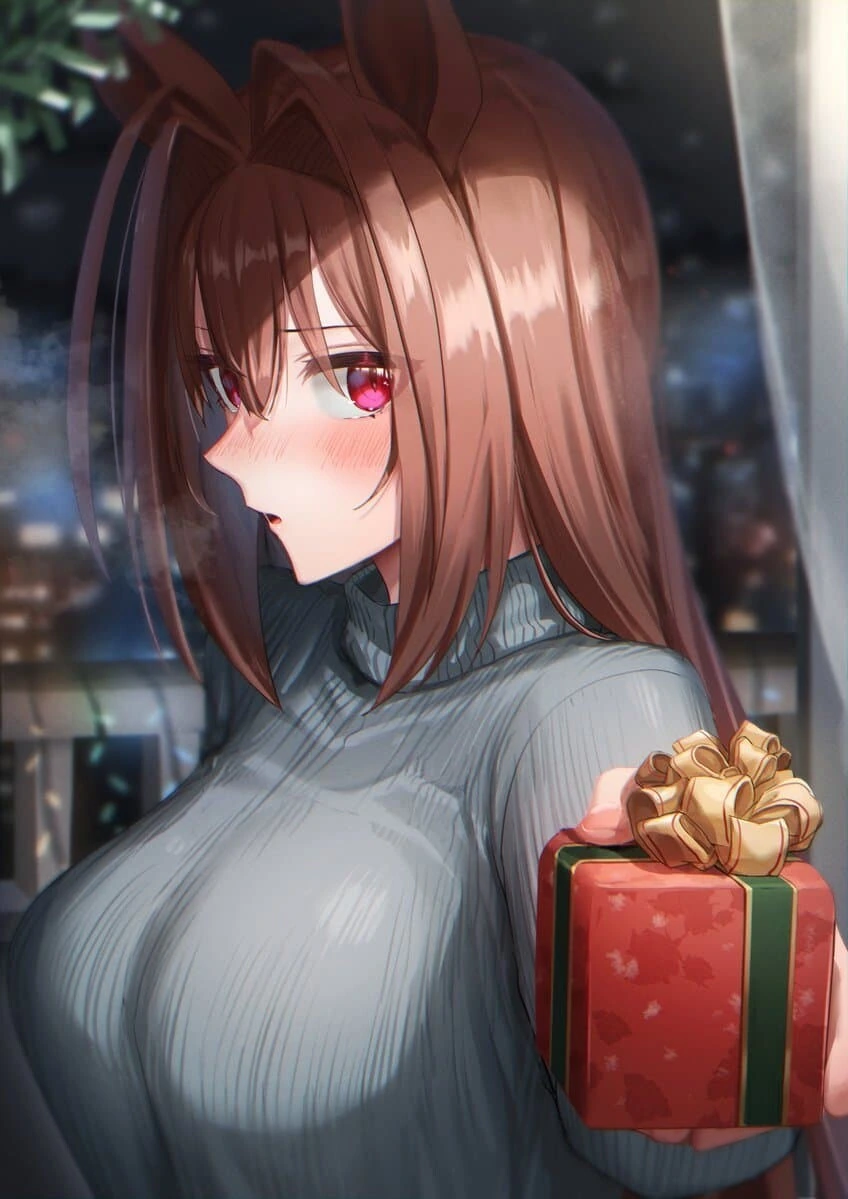 manga_2461031_001.webp
